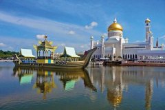 015.2023-08-05-Malaysia.-15-
