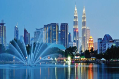 016.2023-08-05-Malaysia.-16-