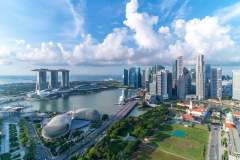 017.2023-08-05-Malaysia.-17-