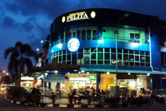 018.2023-08-05-Malaysia.-18-