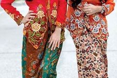 020.2023-08-05-Malaysia.-20-