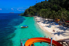 022.2023-08-05-Malaysia.-22-