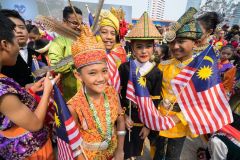 023.2023-08-05-Malaysia.-23-