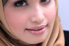 028.2023-08-05-Malaysia.-28-