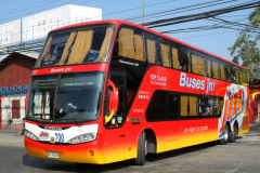 029.2023-08-05-Malaysia.-29-