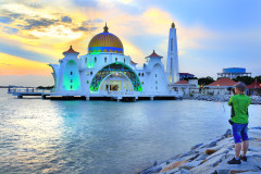 032.2023-08-05-Malaysia.-32-