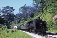 033.2023-08-05-Malaysia.-33-