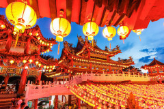 034.2023-08-05-Malaysia.-34-