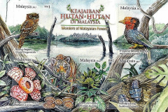 036.2023-08-05-Malaysia.-36-