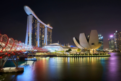 040.2023-08-05-Malaysia.-40-