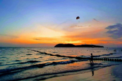042.2023-08-05-Malaysia.-42-