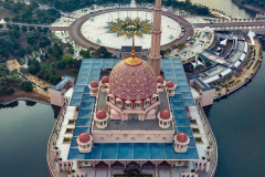 043.2023-08-05-Malaysia.-43-