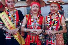 044.2023-08-05-Malaysia.-44-