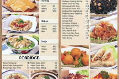 046.2023-08-05-Malaysia.-46-
