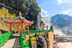 047.2023-08-05-Malaysia.-47-