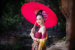 049.2023-08-05-Malaysia.-49-