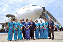 050.2023-08-05-Malaysia.-50-