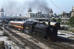 051.2023-08-05-Malaysia.-51-