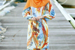 055.2023-08-05-Malaysia.-55-