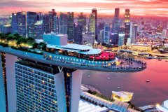 056.2023-08-05-Malaysia.-56-