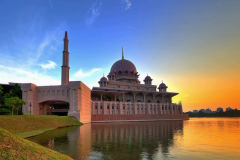 057.2023-08-05-Malaysia.-57-