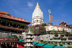 059.2023-08-05-Malaysia.-59-