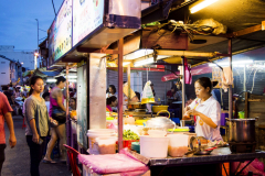 061.2023-08-05-Malaysia.-61-