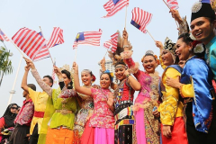 064.2023-08-05-Malaysia.-64-