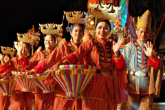 065.2023-08-05-Malaysia.-65-
