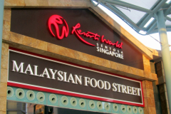 066.2023-08-05-Malaysia.-66-