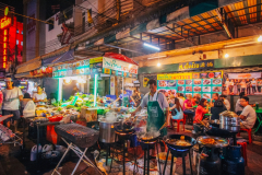 067.2023-08-05-Malaysia.-67-