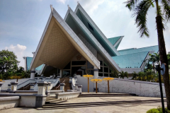 068.2023-08-05-Malaysia.-68-