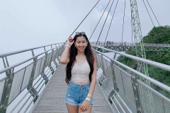 071.2023-08-05-Malaysia.-71-