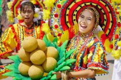 073.2023-08-05-Malaysia.-73-