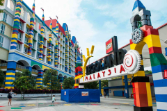 074.2023-08-05-Malaysia.-74-