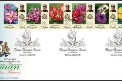 077.2023-08-05-Malaysia.-77-
