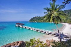 078.2023-08-05-Malaysia.-78-