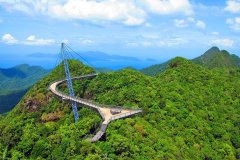 079.2023-08-05-Malaysia.-79-