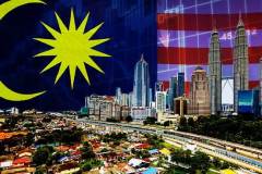 080.2023-08-05-Malaysia.-80-