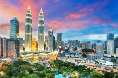 082.2023-08-05-Malaysia.-82-