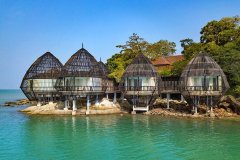 083.2023-08-05-Malaysia.-83-