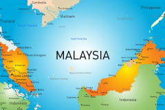 Malaysia