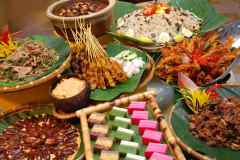 085.2023-08-05-Malaysia.-85-