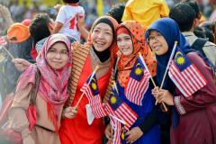 086.2023-08-05-Malaysia.-86-
