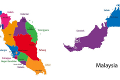 088.2023-08-05-Malaysia.-88-