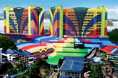 090.2023-08-05-Malaysia.-90-