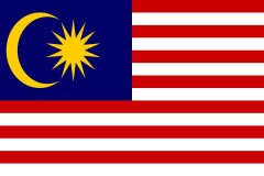 094.2023-08-05-Malaysia.-94-