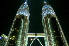 095.2023-08-05-Malaysia.-95-