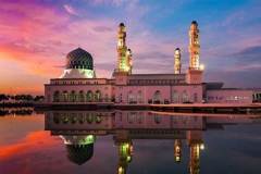 098.2023-08-05-Malaysia.-98-