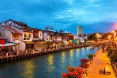 099.2023-08-05-Malaysia.-99-
